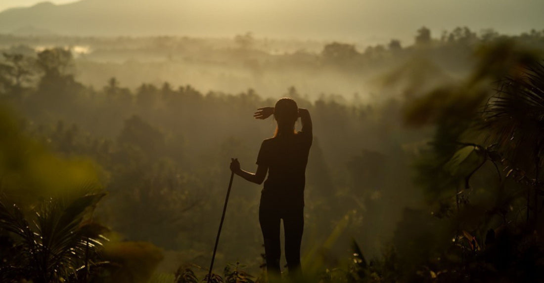 Your Self-Love Starter Pack: Easy Activities for Wellness