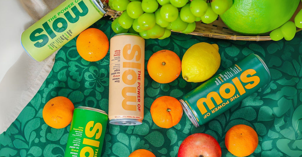 Better Choices, Better You: Nutrition Tips for Everyday Health