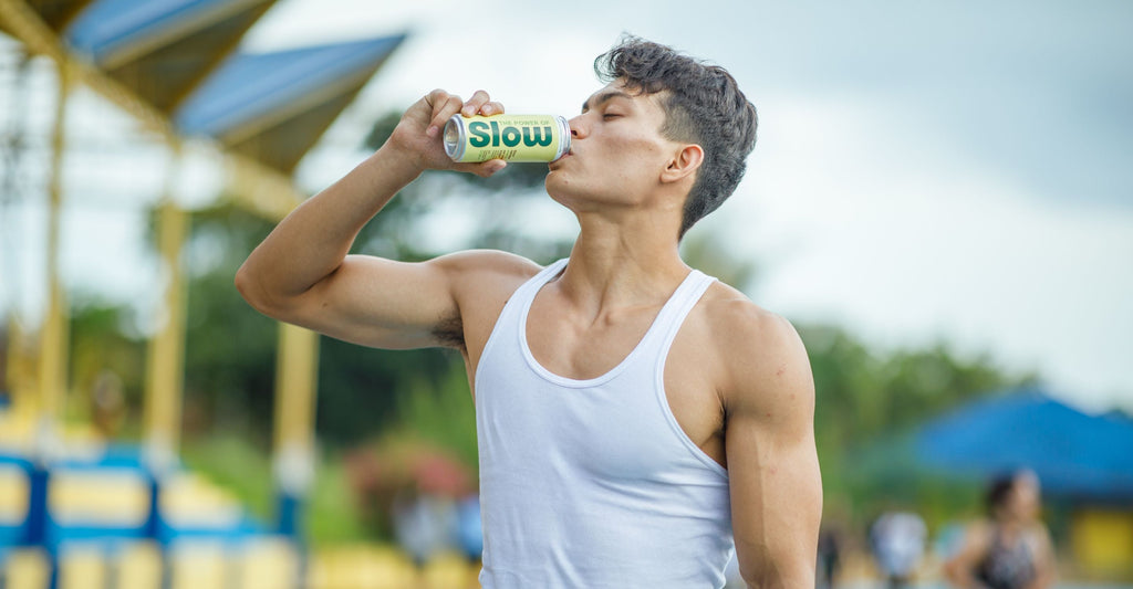 5 Shocking Hydration Myths Debunked: The Truth About Staying Hydrated