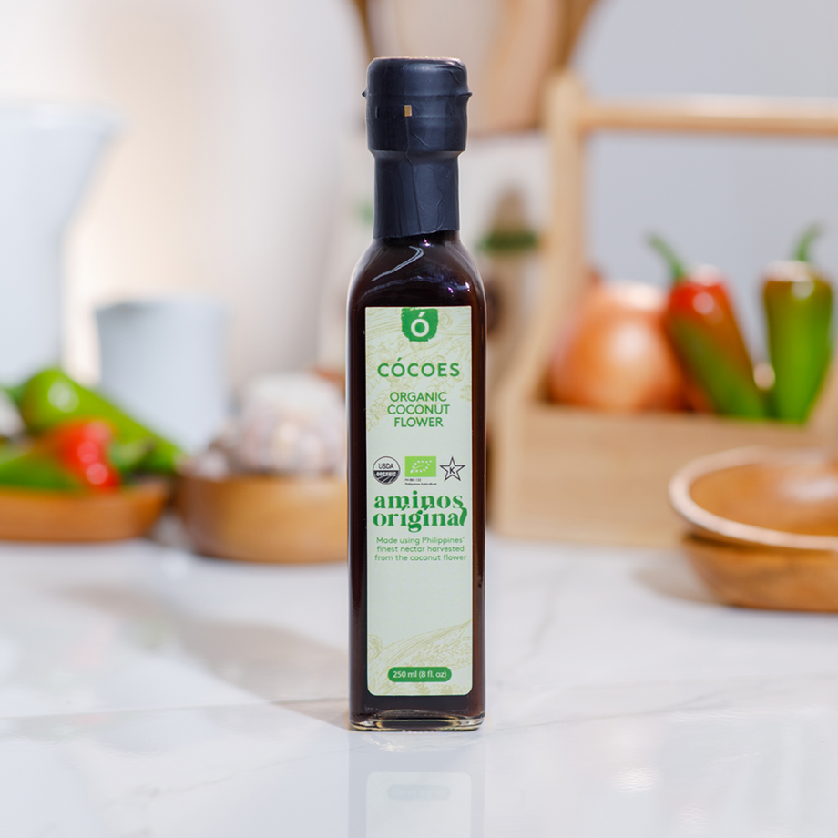 ＫＩＬＡＶＩ　煌　ココソープ　amino　110g　２個セット KILAVI 煌 ココソープ amino 110g 2個セット 煌 KILAVI