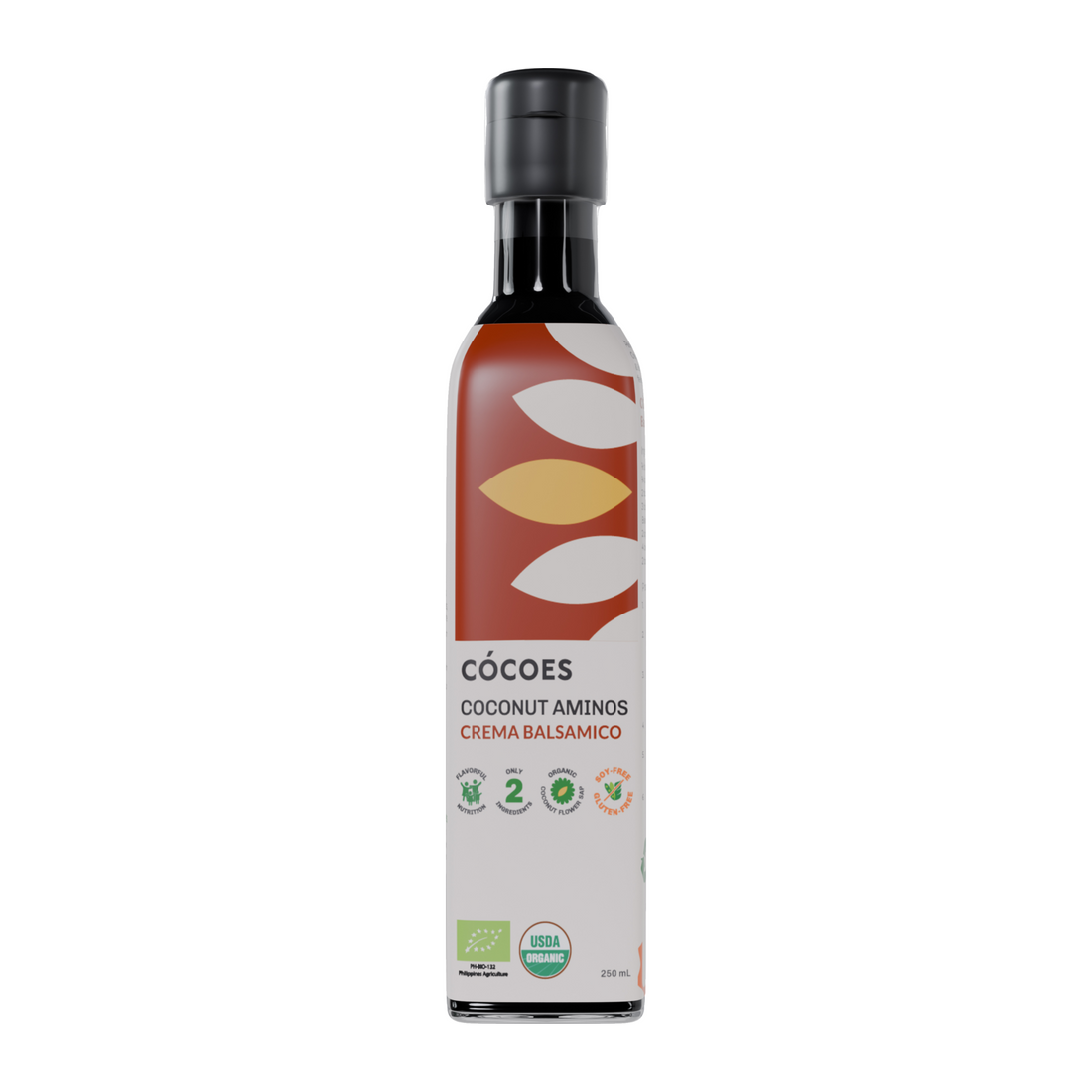 Crema Balsamico